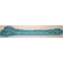 Green Float Rope